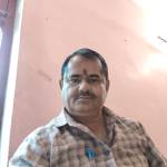 YATENDRA KUMAR TIWARI
