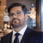 pankaj SABLANI