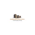 Gandhimathi construction