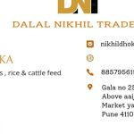 Nikhil Dhoka