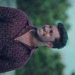 Thinakaran Thinakaran