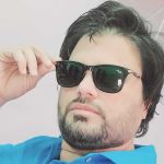 Raaj Shaikh