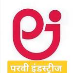 Hariom Lakshkar