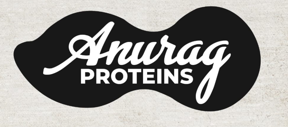 ANURAG PROTEINS