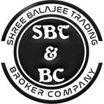 Shree Balajee Trading  Broker Company