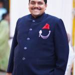 kapil Chitlange