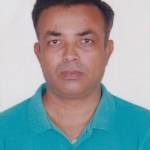 Manish Bhatt