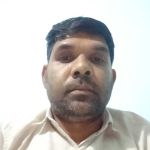 Anil Nagariya