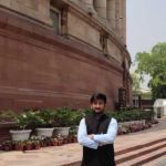Rajat Mankotia