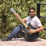 Ashish Agarwal