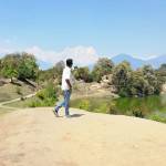HARSHAD Kachare