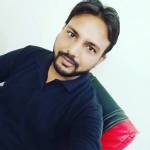 Gaurav Garv