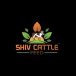 SHIV CATTLE FEED