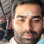 Lingaraj H