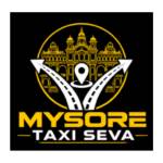 Mysore Taxi Seva