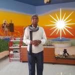 Pawan Kumar Devatwal