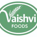 VAISHVI FOODS VAISHVI FOODS