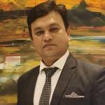 NILESH KACHAVE