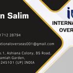 Adnan Salim