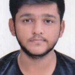 PULKIT SINGHAL