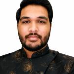 Pritesh Dhoot
