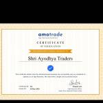 Aniket Rai