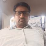 Nagesh Rao Hateker