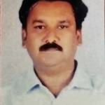 RAJESH MALVIYA
