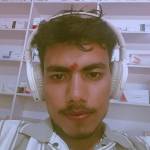 Sachin Yadav