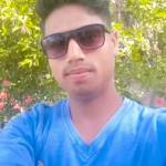 Ashish Kumar