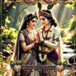Abhishek pal
