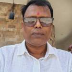 Sajjan Jaiswal