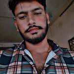 Raju Yadav
