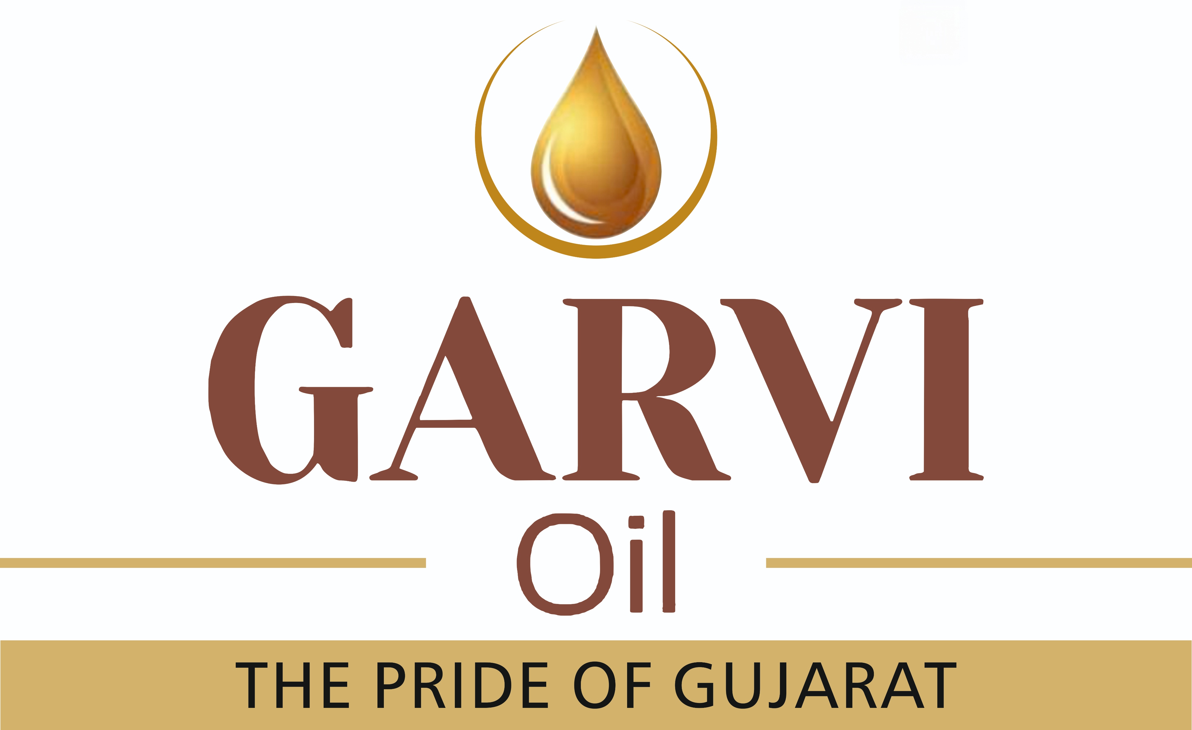 Garvi Oil