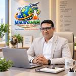 SHYAMAL PANCHAL