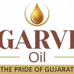 Garvi Oil